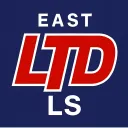 LTD EAST LS