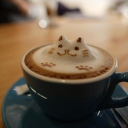 C0ffee cVts Mall of §alonzz~!☕🍄 Discord server icon