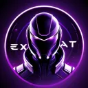 Zarox IA