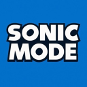 Sonic Mode