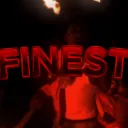 FINEST