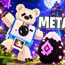 META® Trading Plaza & MM