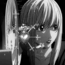 ╰ Xenon