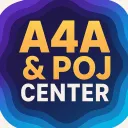 A4A & POJ CENTER