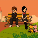 Rhythm Heaven RP SERVER!