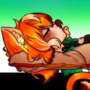 Tiger's den // Official Fan Discord
