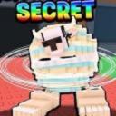 Steal-A-Brainrot Community ...