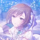 ♡ PRSK : Eleventh Echo [DJ2L]