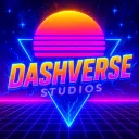 Dashverse Studios™