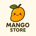 Mango Store
