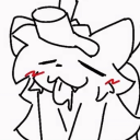 Confession Hub Discord server icon