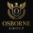 Osborne | VineLand