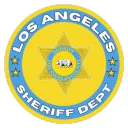 Sheriff Department [LARP™] [ER:LC]