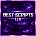 BEST SCRIPTS LLC icon