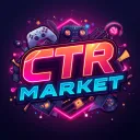 -CTR MARKET-   | ESP |