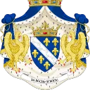Kingdom of Bosnia
