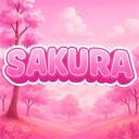 Sakura Discord Server Icon