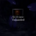 Sillies: Expanded