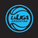 LNBA | Liga Nacional de Básquet Argentina
