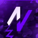 Nexus AI Support