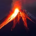 Gildia Volcano 🔥