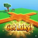 Get Lucky!