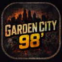 Garden City 98'