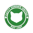 Catty Corner United | CCU