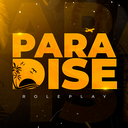 Discovery icon for Paradise Roleplay Discord server
