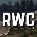 Roxwood: Chronicles