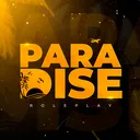 Paradise Roleplay