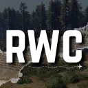 Roxwood: Chronicles