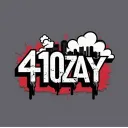 410Gaming