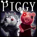 The piggy lounge