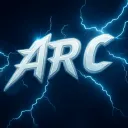 ARC