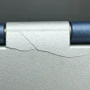Unhinged Laptops