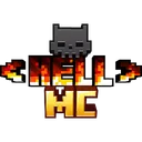 Hell.6mc.pl