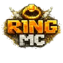 Ring.6mc.pl