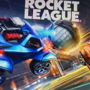 rajas boosting server (rl)