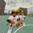 Celeste and Raja community