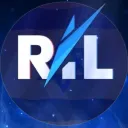 Rematch Israel