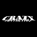 Crazy's Artistry