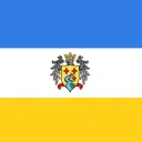 Kingdom of Zuran (Archived)