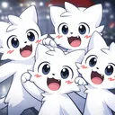NyxFamily