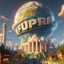 FupraWorld I Довгостроковий закритий виживач