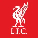 Liverpool F.C.