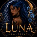 LUNA ROLEPLAY DONATE