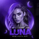 LUNA ROLEPLAY DONATE