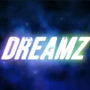 Dreamz Pub (On Break)
