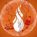 Server Icon